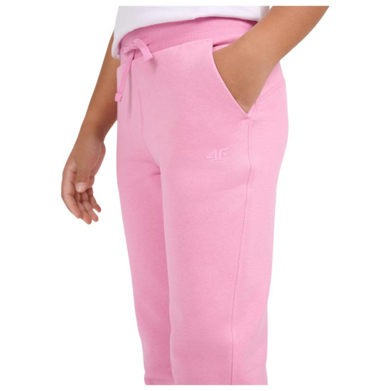 4F TROUSERS